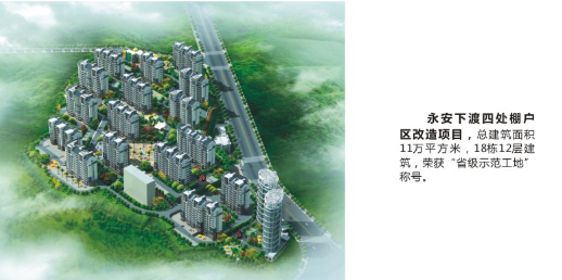 必发·bifa(中国)唯一官方网站
